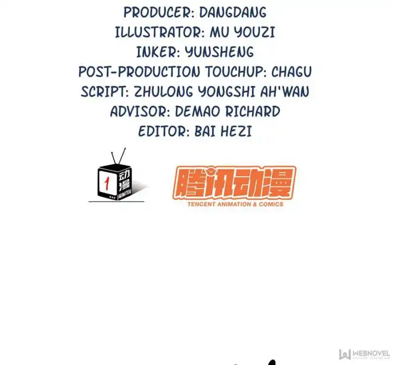 Legend Reboot Chapter 50 4